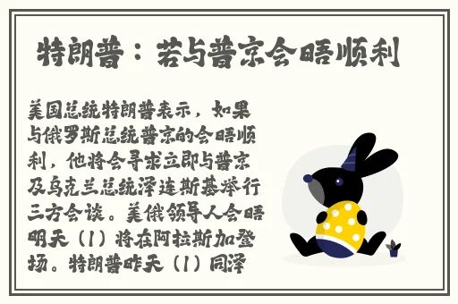 ceKc高清BN凸e0