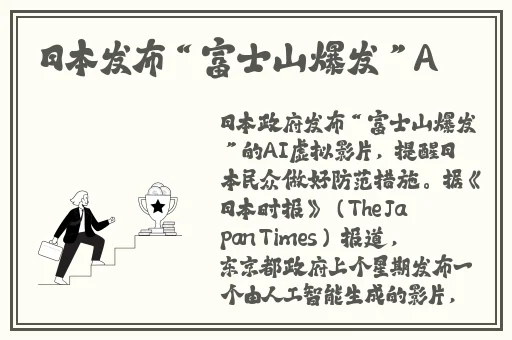 韩国在线无码中文字幕